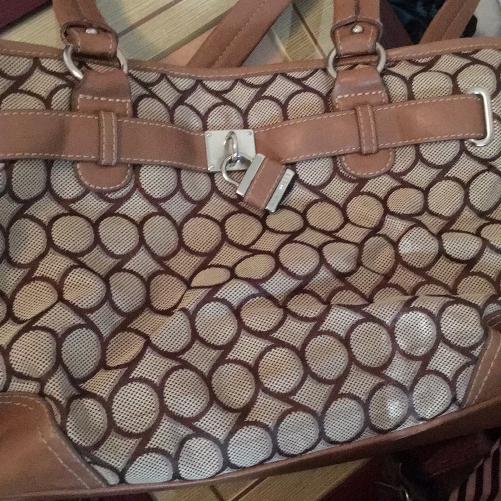 Purse